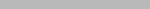 Bar Gif