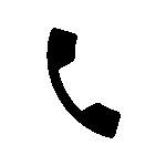 Bizə zəng et GIF