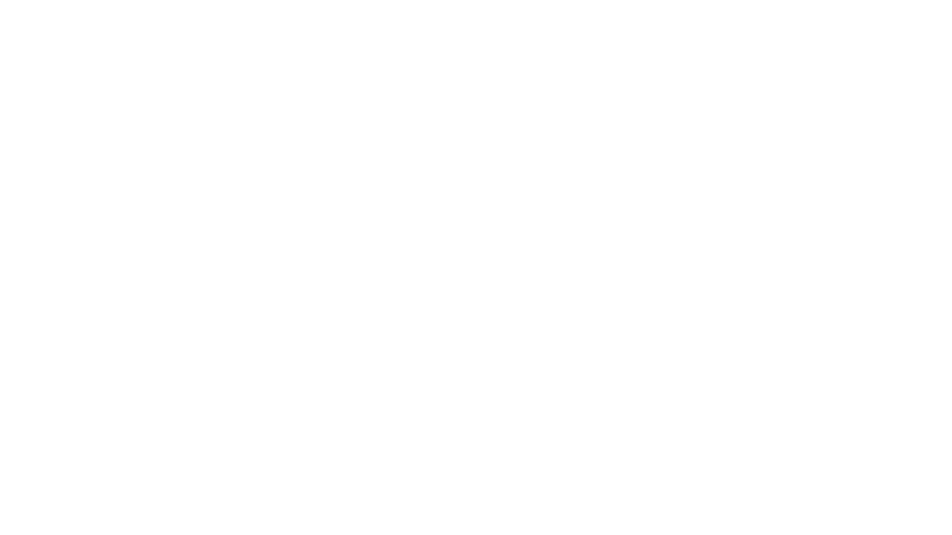 Əlaqə GIF