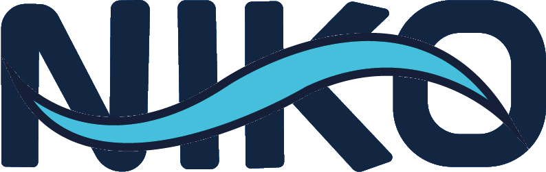 Logo 1