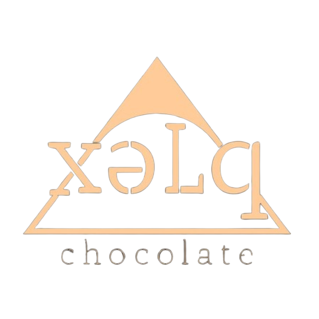 Logo 3