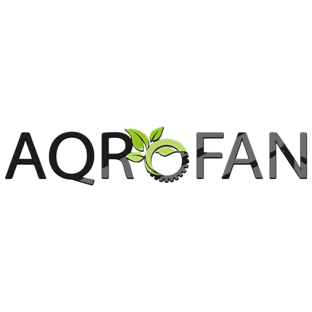 Logo 5