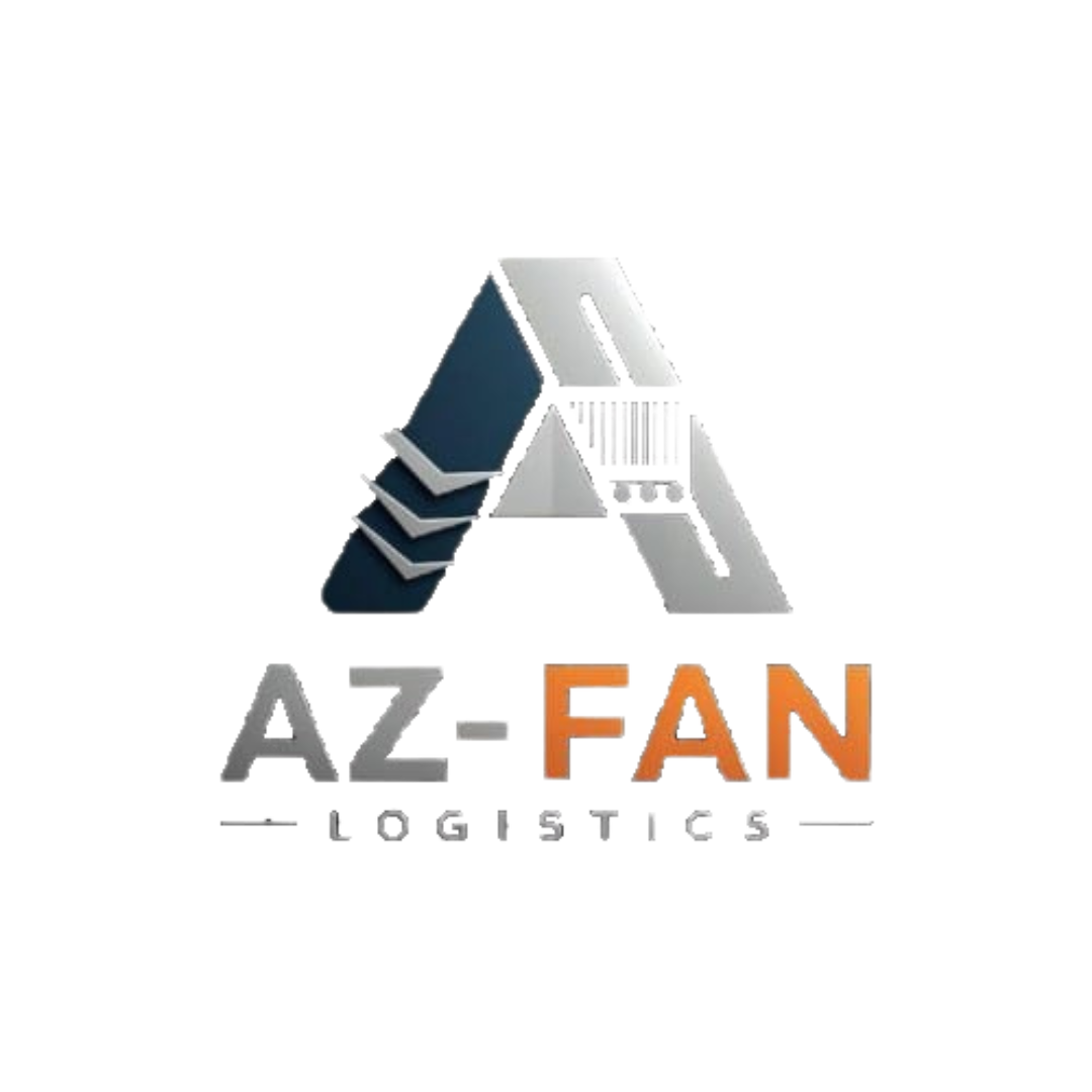 Logo 6