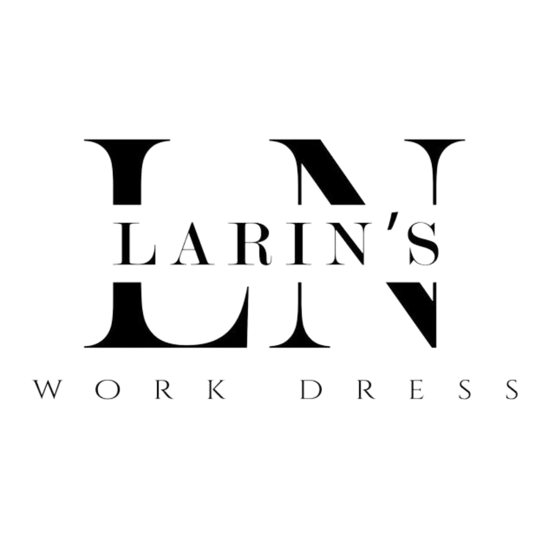 Logo 7