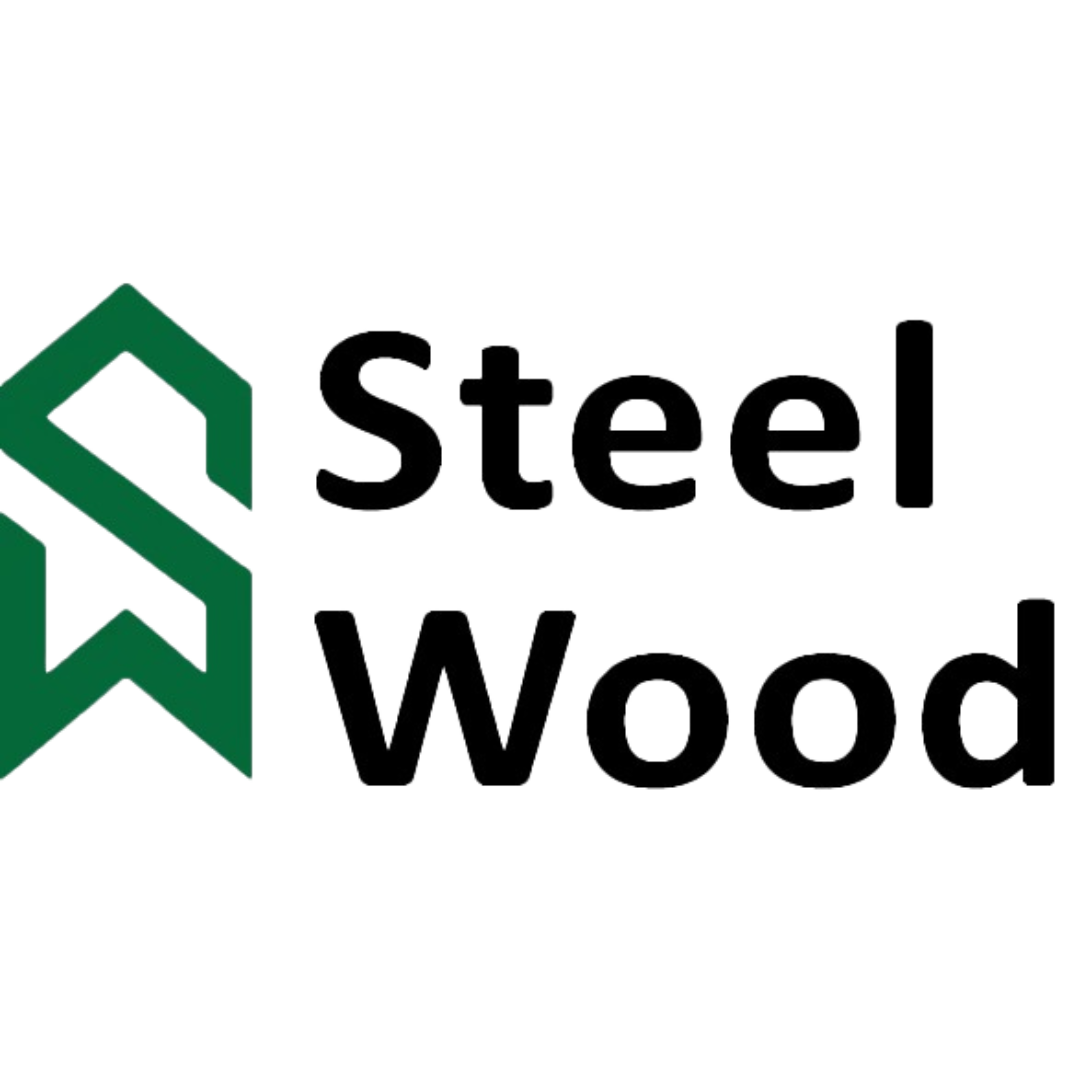 Logo 8