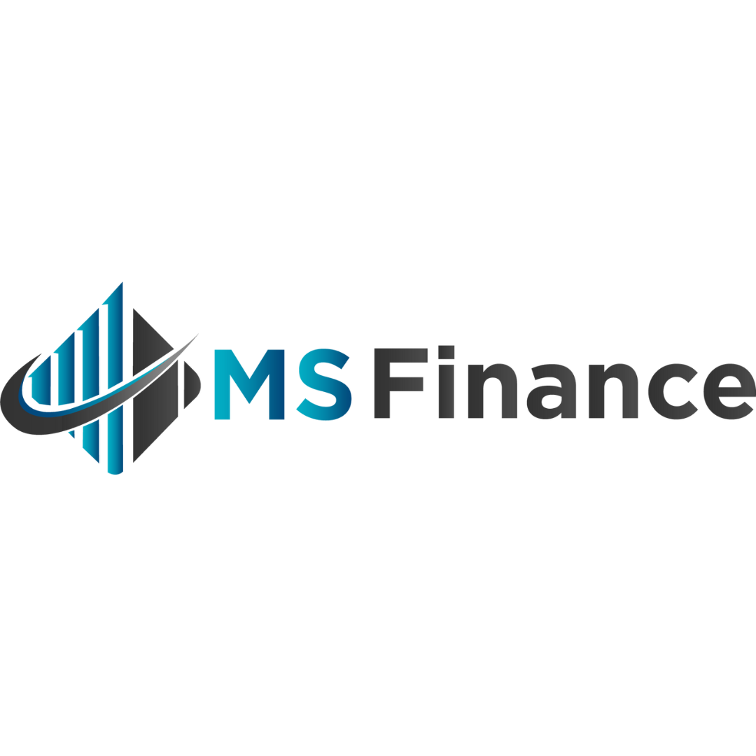 Logo 9