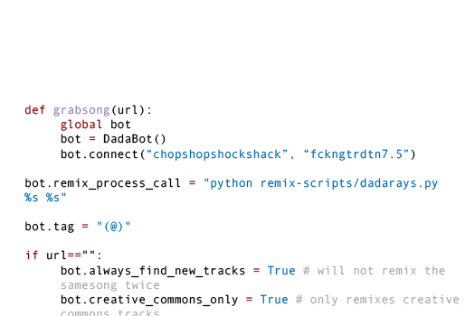 Təhlükəsizlik və Monitorinq GIF